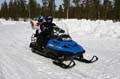 FinnFoto_221797